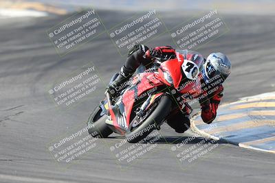 media/Apr-18-2025-CVMA Friday Practice (Fri) [[88baa45499]]/Racer 1/Session 2 (Turns 9 and 8)/